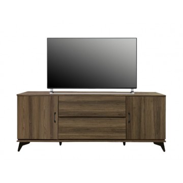 TV Console TVC1625